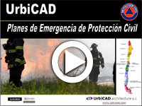 Ver video