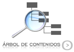 Ver �rbol de contenidos