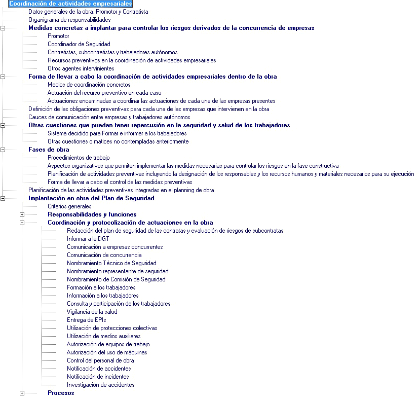 �rbol de exploraci�n