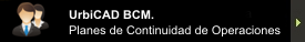 UrbiCAD BCM