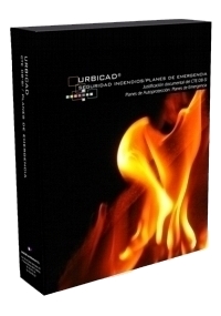 UrbiCAD Seguridad y Salud SMART Solution