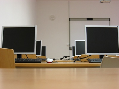 UrbiCAD ense�anza
