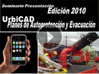 Ver video