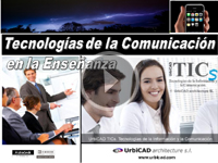 Ver video