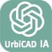 UrbiCAD IA